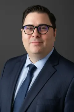Ben Slater